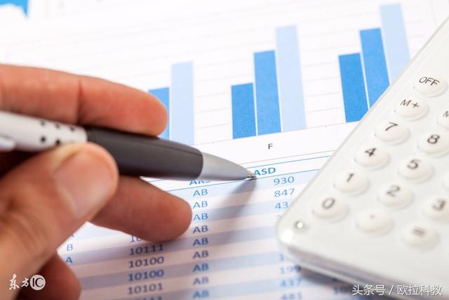 「財會實訓」會計的基本職能(1)——會計的核算職能