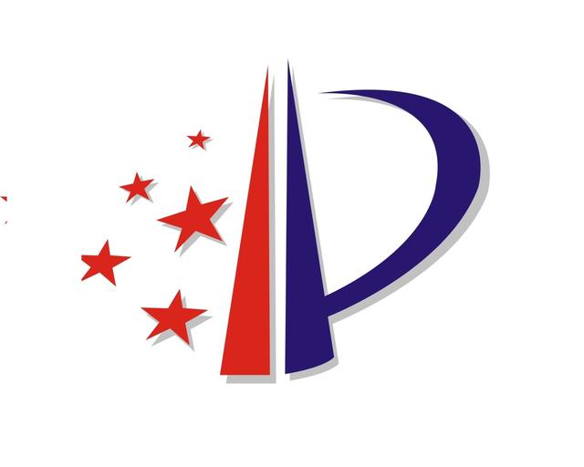 商標注冊真的提速了！