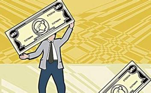 代理企業新注冊 代理企業新注冊