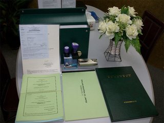 香港公司年審時可以更換秘書公司嗎