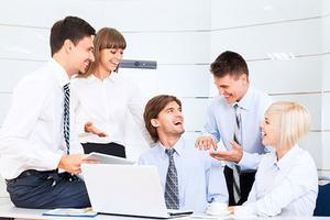 沒那么簡單可以搞定的，上海公司注銷流程清單