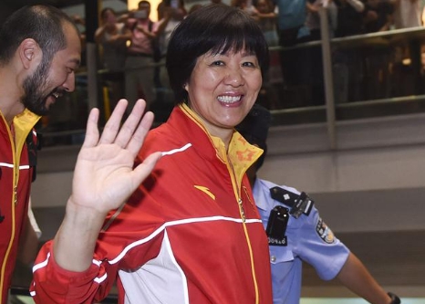 1472019442354986.jpg 郎平創造奇跡.jpg