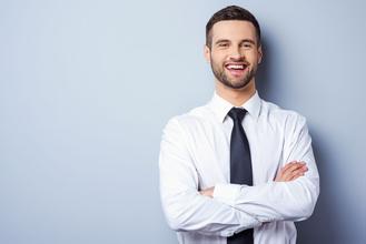 2017年分公司注銷登記流程及條件有哪些? 2017年分公司注銷登記流程及條件有哪些?