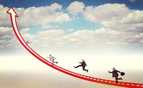 上海工商注冊代辦