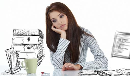 告訴你一些企業所得稅預繳的幾大誤區 告訴你一些企業所得稅預繳的幾大誤區