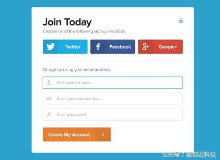 工信部:解決用戶賬戶注銷難問題,所有平臺都應提供注銷服務