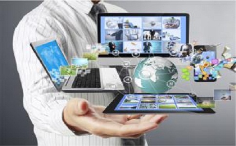 企業(yè)注冊代辦