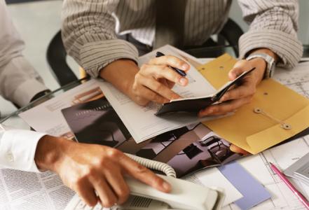 營改增后會計有哪些科目匯總解析