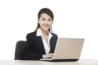 上海企業(公司)申請注銷登記的流程是什么? 上海企業(公司)申請注銷登記的流程是什么?