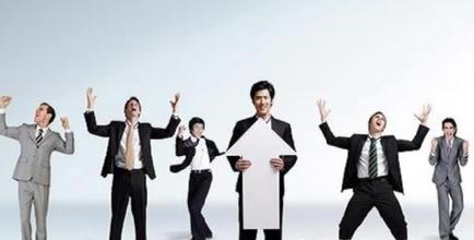 注銷一般納稅人的有限公司辦理流程是怎樣