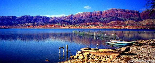 在新疆商標注冊應該怎樣辦理?