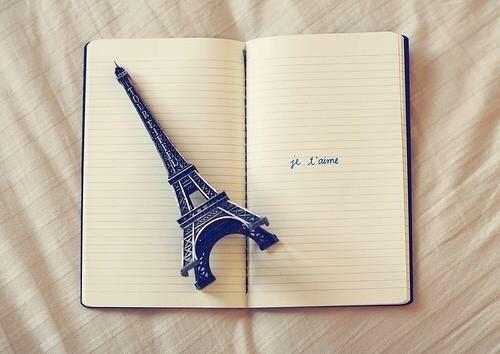 會計每日一練-記賬本位幣(standard currency for accounting)