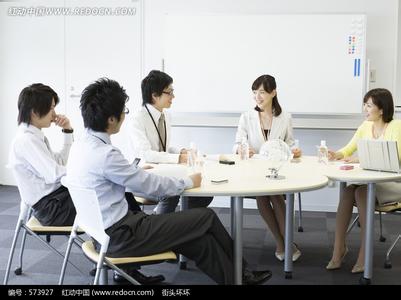 一分鐘教你資產負債率的計算公式