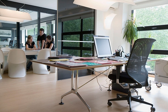 公司注銷登報范本如何寫？