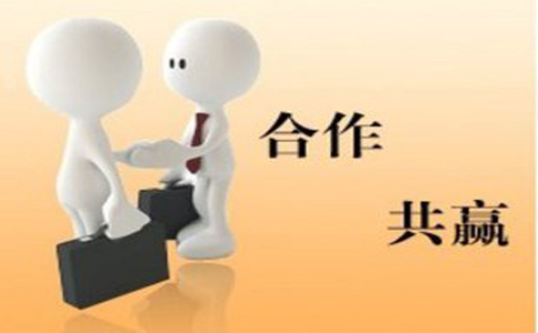 餐飲公司注冊 餐飲公司注冊