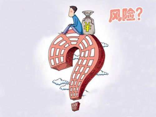 同一個人既當會計又干出納有什么風險