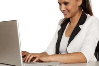 記賬報稅中新公司要建哪些賬？