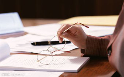 上海工商代辦公司