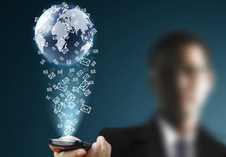 上海公司注冊(cè)軟件科技類知識(shí)匯總1