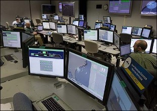 上海公司注冊(cè)軟件科技類知識(shí)匯總2