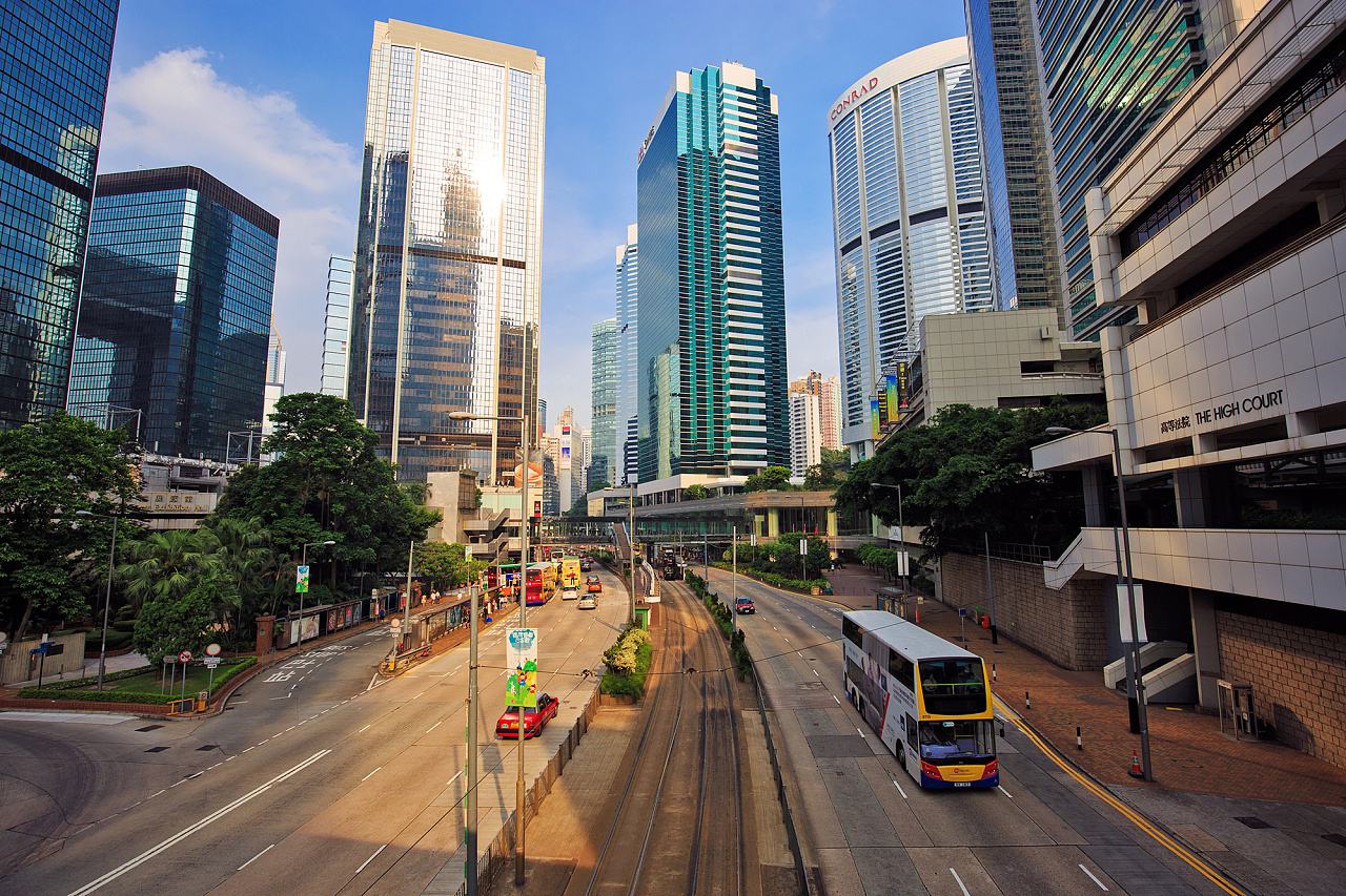 香港公司注冊處tm