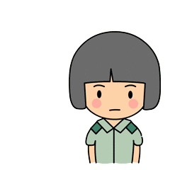 心中有數——了不起的會計