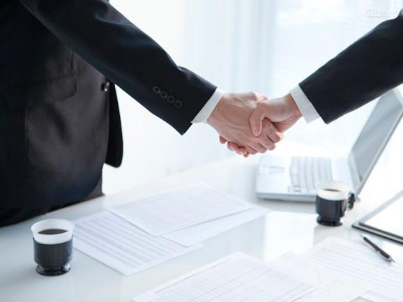 公司注冊地址經營異常還可不可以轉讓