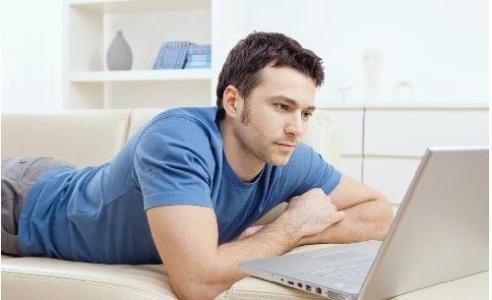 上海企業(yè)認(rèn)繳的注冊(cè)資本總額變更和法人變更 上海企業(yè)認(rèn)繳的注冊(cè)資本總額變更和法人變更