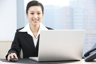 2017年在上海科技公司注冊(cè)辦理流程介紹 2017年在上海科技公司注冊(cè)辦理流程介紹