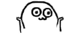 個人與公司的商標注冊有什么區(qū)別嗎?