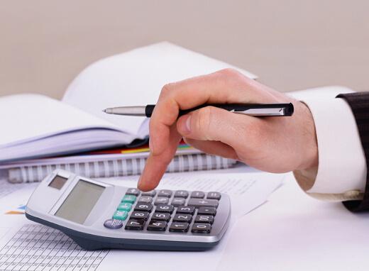 2018初級會計實務備考指南：會計憑證、會計賬簿與賬務處理程序