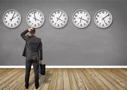 注銷稅務登記,哪些注意事項?——記賬報稅 注銷稅務登記,哪些注意事項?——記賬報稅