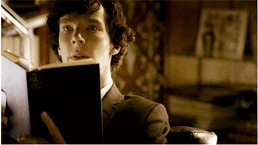 【商標轉讓過程中應注意的九大問題】