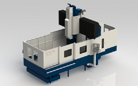 企業(yè)登記代辦