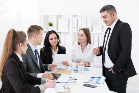 2017上海電商公司注冊(cè)需要哪些流程和主要費(fèi)用有哪些? 2017上海電商公司注冊(cè)需要哪些流程和主要費(fèi)用有哪些?