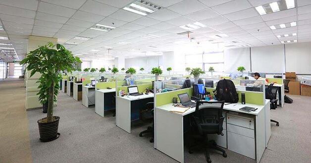 什么是公司資本?