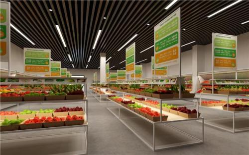 農產品銷售公司 農產品銷售公司