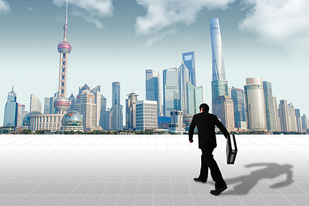 選擇合適的辦公場所