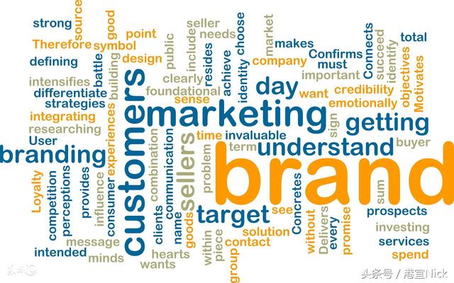 在歐洲申請一個商標品牌要花多少錢？