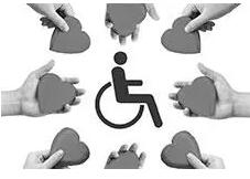 公司注冊后每年的費用最低有多少?