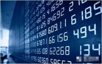 公司注冊后每年的費用最低有多少?