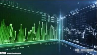 公司注冊后每年的費用最低有多少?