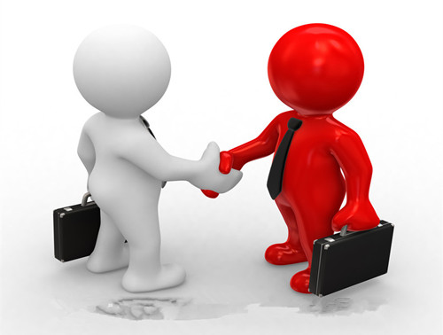 注冊分公司 注冊分公司