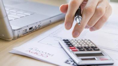 記賬憑證填制要求的具體內容匯總，有哪些要求呢？1