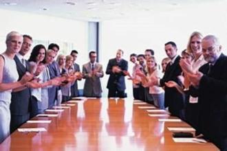 外資公司注冊后股東變更條件匯總