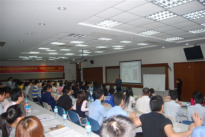 無地址工商注冊 無地址工商注冊