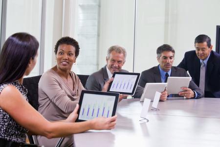 匯總介紹記賬憑證的內容有哪些