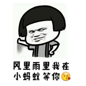 在深圳注冊一家公司,做帳報稅多少錢一個月算合理?