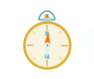 【收藏片】公司變更登記指南