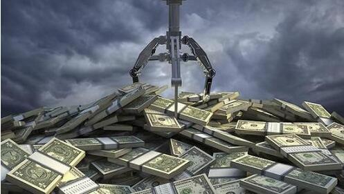 什么是公司資本？